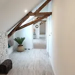 Du Bois Richer 4 Etoiles 15 Personnes Avec Piscine Дом отдыха