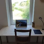 Du Bois Richer 4 Etoiles 15 Personnes Avec Piscine Fougere (Maine-et-Loire)