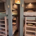 Du Bois Richer 4 Etoiles 15 Personnes Avec Piscine * Fougere (Maine-et-Loire)