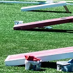 Du Bois Richer 4 Etoiles 15 Personnes Avec Piscine Nyaraló *