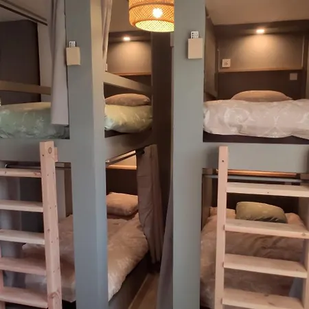 Du Bois Richer 4 Etoiles Avec Piscine * Fougere (Maine-et-Loire)