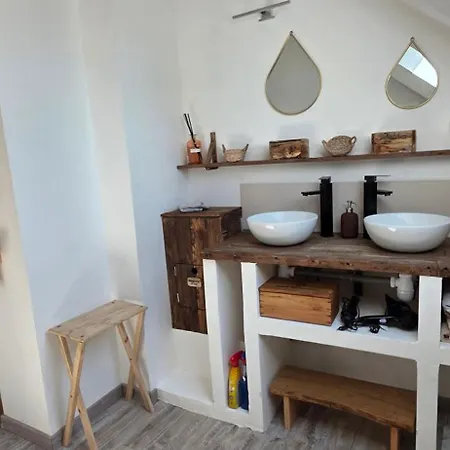 Du Bois Richer 4 Etoiles Avec Piscine Feriehus *