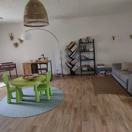 Du Bois Richer 4 Etoiles 15 Personnes Avec Piscine * Fougere (Maine-et-Loire)