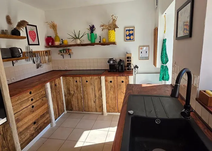 Du Bois Richer 4 étoiles Avec Piscine Fougere (Maine-et-Loire)